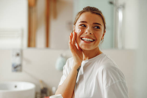 NUVÉRA SKIN CARE FOR HER