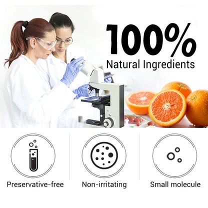 Vitamin C  Serum