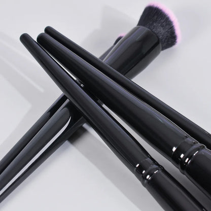 Makeup Brushes Set