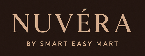 Smart Easy Mart